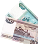tmn.veber-fix.ru | Акция сервиса. Платим 1500 рублей за ремонт техники Veber в Тюмени